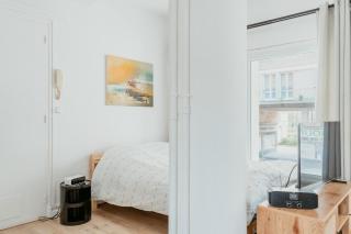 Les Arcades - Le Havre - 6