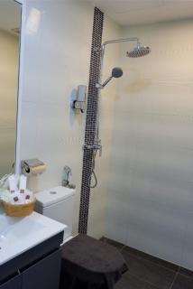 Aeropod Suites by J-Residences - 4