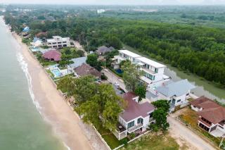 Viewlay Villa Cha am - 1