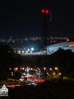 Résidence luxueuse de Vacances avec 2 piscines à Harhoura Rabat - Temara - El Harhoura - 9