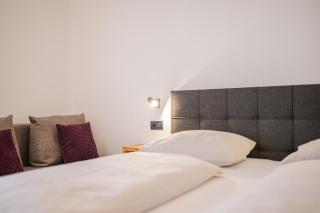 Apartments Drei Zinnen - 1