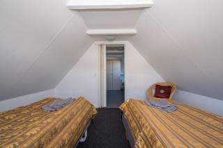 Ilulissat Stay - Nanna's Villa - 1 - 9