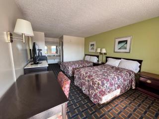 Scottishinn - 6