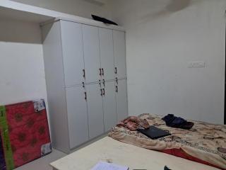 Krishna PG for Boys - 7