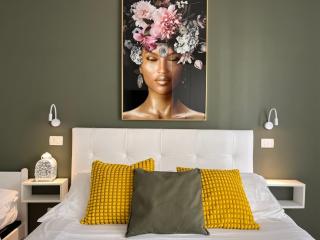 Appartamenti Mar y Sol - 9