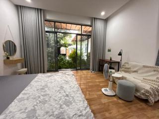 homestay halona - 5