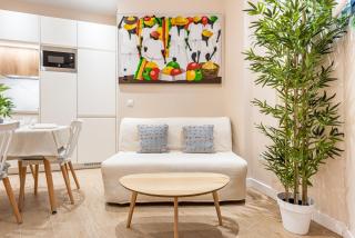 Casamar - New Studio Malagueta - 8