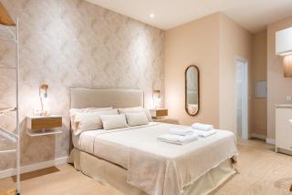 Casamar - New Studio Malagueta - 3