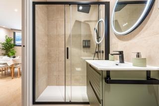 Casamar - New Studio Malagueta - 2