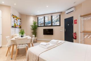 Casamar - New Studio Malagueta - 5