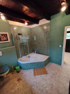 Kleinere Doppelhaushälfte in Stadtkernnähe von 47506 Neukirchen-Vluyn inklusive Küche - 2