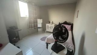 Casa família Pinheiro Porto - 8