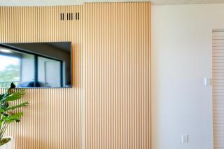 Heated Pool Access Bayfront Isla Del Sol Condo - 4