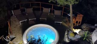 Villa Renata Torre delle Stelle - 4