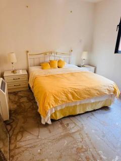 Duplex 2br2ba Flat Near Gloucester Rd Station - 0