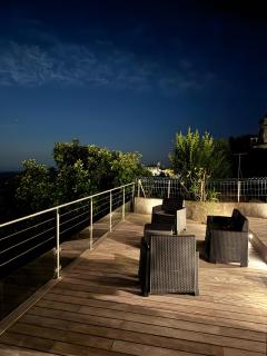 Maison tout confort - 1