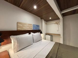 Casa Manari - 5