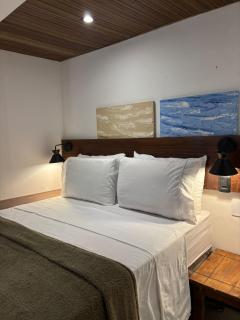 Casa Manari - 3