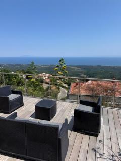 Maison tout confort - 0