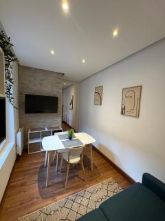 Studio calme au cœur de Troyes - 5