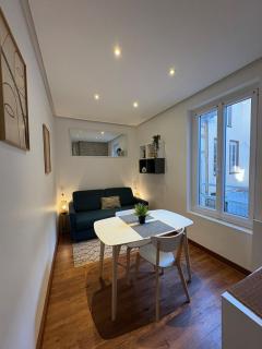 Studio calme au cœur de Troyes - 3