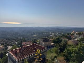 Maison tout confort - 7