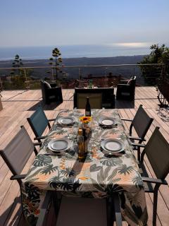 Maison tout confort - 9