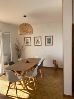 Maison tout confort - 4