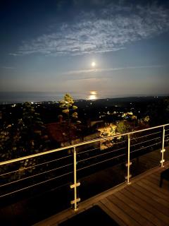 Maison tout confort - 3