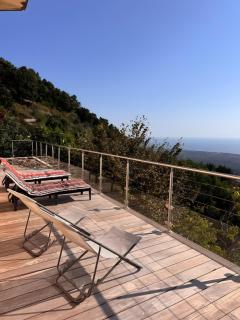 Maison tout confort - 8