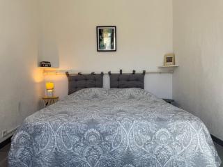 Cannes Conseil Immo - Appartement 1 chambre, zone semi piétonne -Tol- - 3