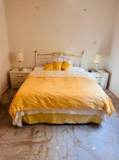 Duplex 2br2ba Flat Near Gloucester Rd Station - 7