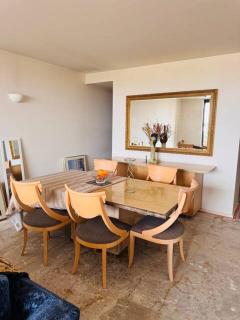 Duplex 2br2ba Flat Near Gloucester Rd Station - 8
