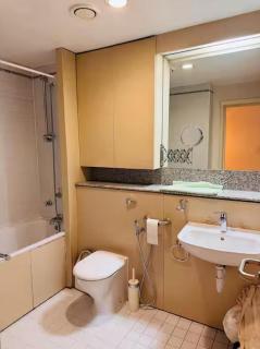 Duplex 2br2ba Flat Near Gloucester Rd Station - 4
