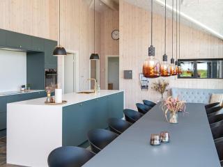 12 person holiday home in Haderslev - 5