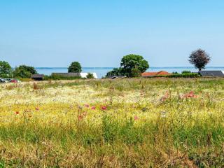 12 person holiday home in Haderslev - 7