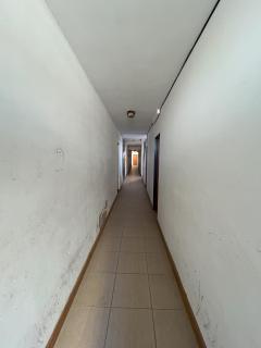 Apart Geranio, monoambiente en planta baja - 4