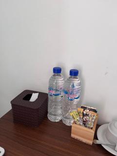 Tongkonan Homestay Labuan Bajo - 6