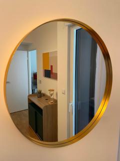 Zenao Appart'hôtels Tours - 7