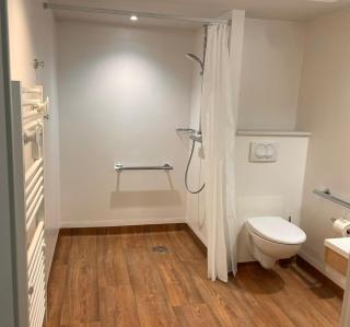 Zenao Appart'hôtels Tours - 1