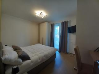 Grace Home Milazzo - 1