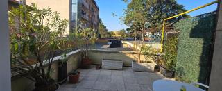Ponale 52 bright studio - 7