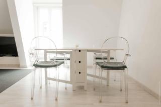 Duplex with Terrace in Principe Real - Lisbon - 9