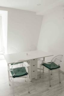 Duplex with Terrace in Principe Real - Lisbon - 6