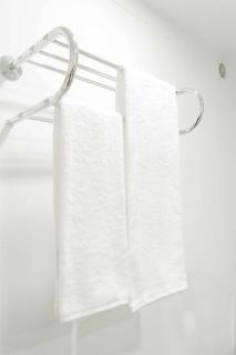 Duplex with Terrace in Principe Real - Lisbon - 5