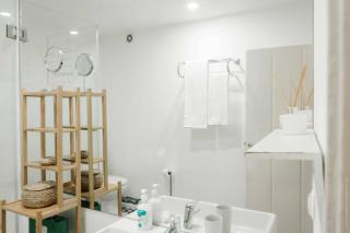 Duplex with Terrace in Principe Real - Lisbon - 3