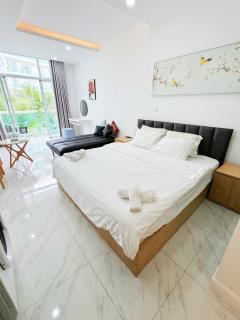 ocean vista gio bien - 7