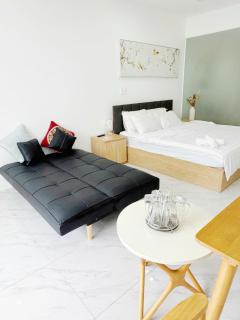 ocean vista gio bien - 5