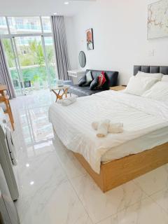 ocean vista gio bien - 3