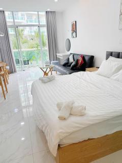 ocean vista gio bien - 2